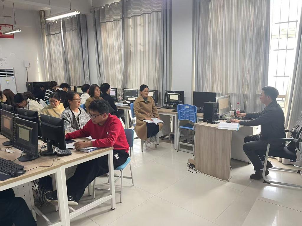 谈球吧app下载