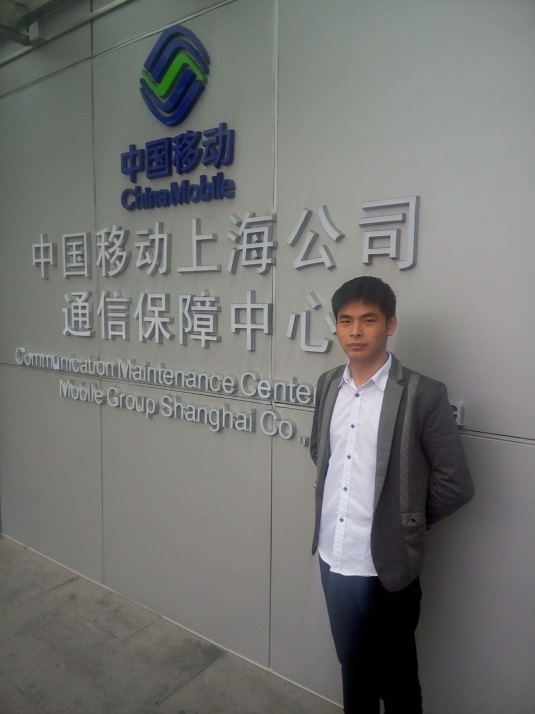 谈球吧app下载