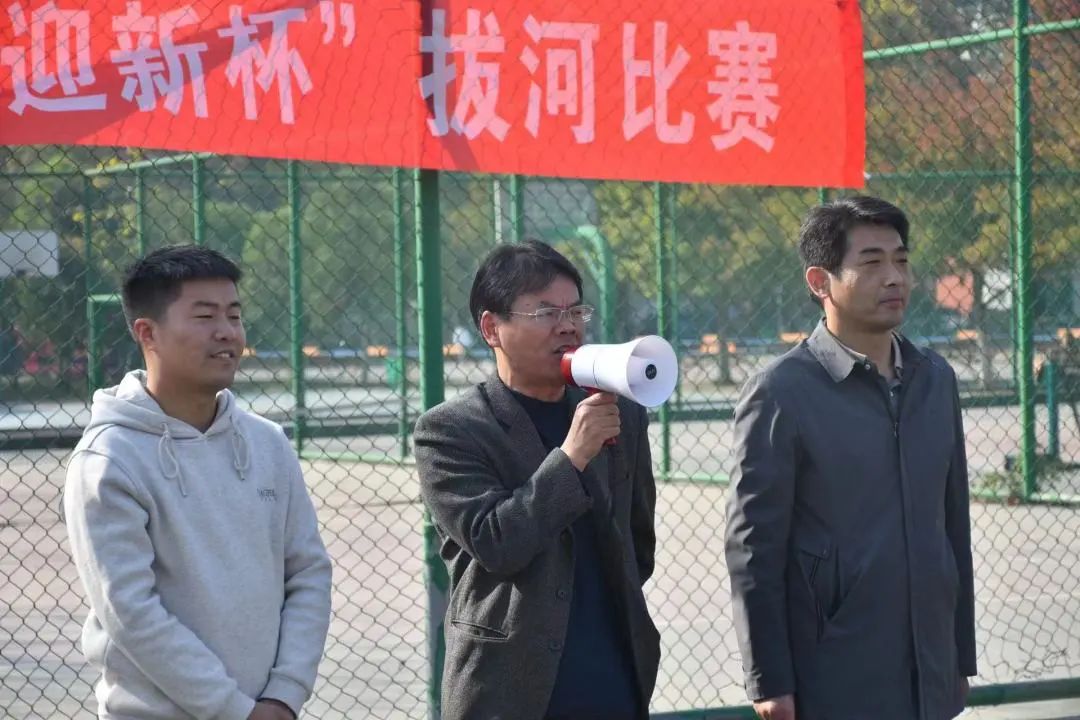 谈球吧app下载
