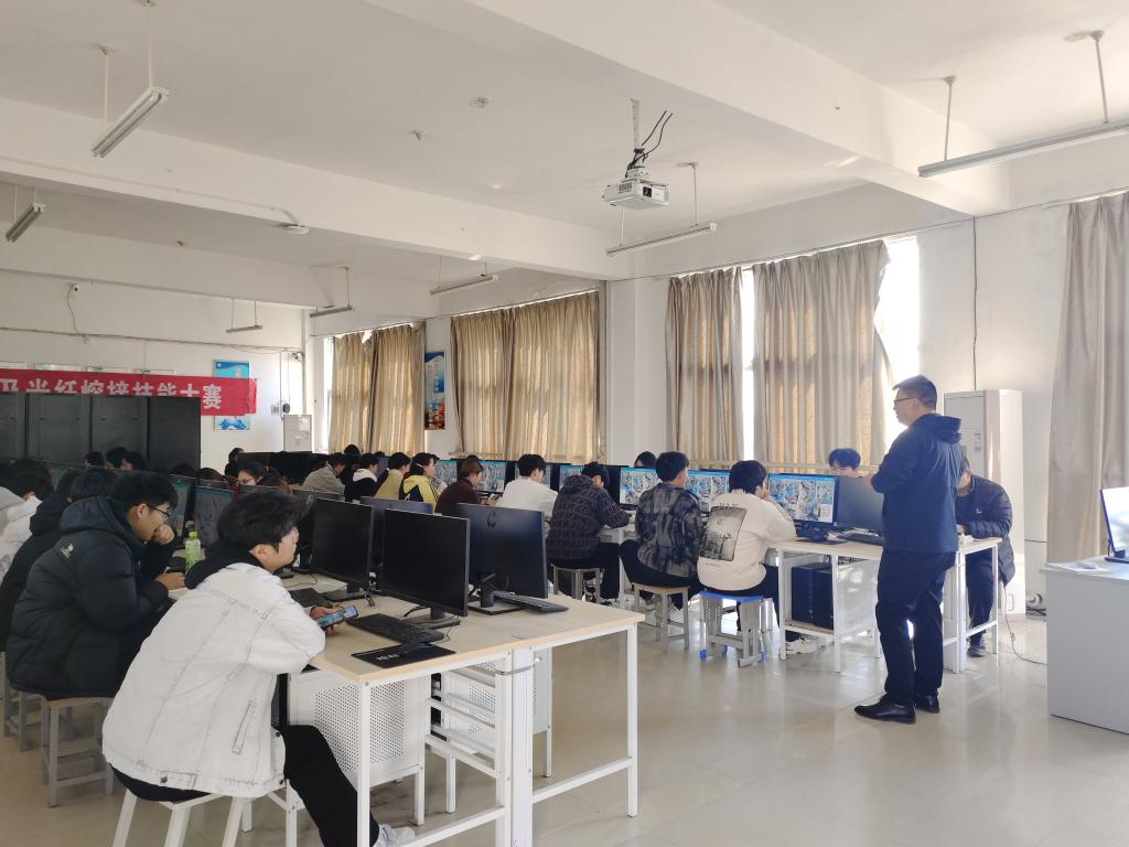 谈球吧app下载