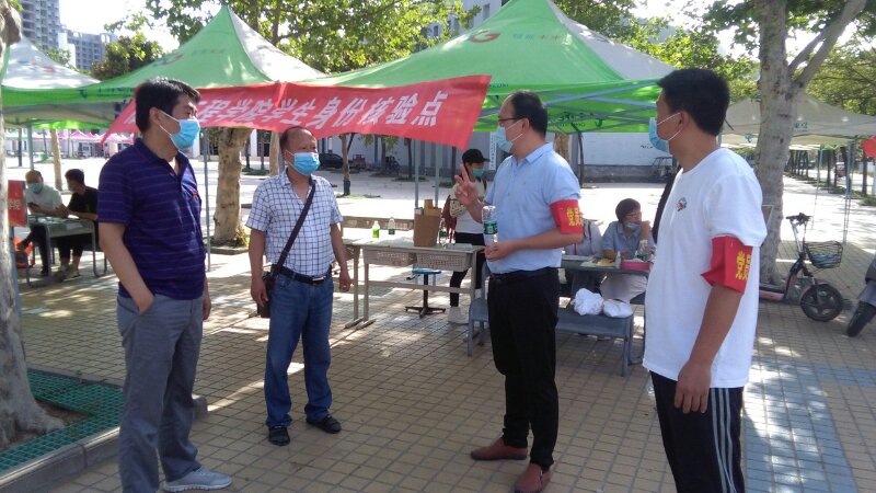 谈球吧app下载