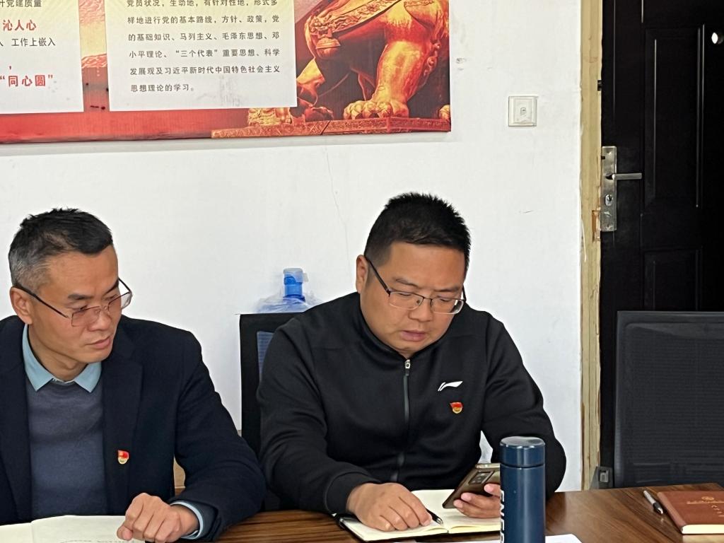 谈球吧app下载