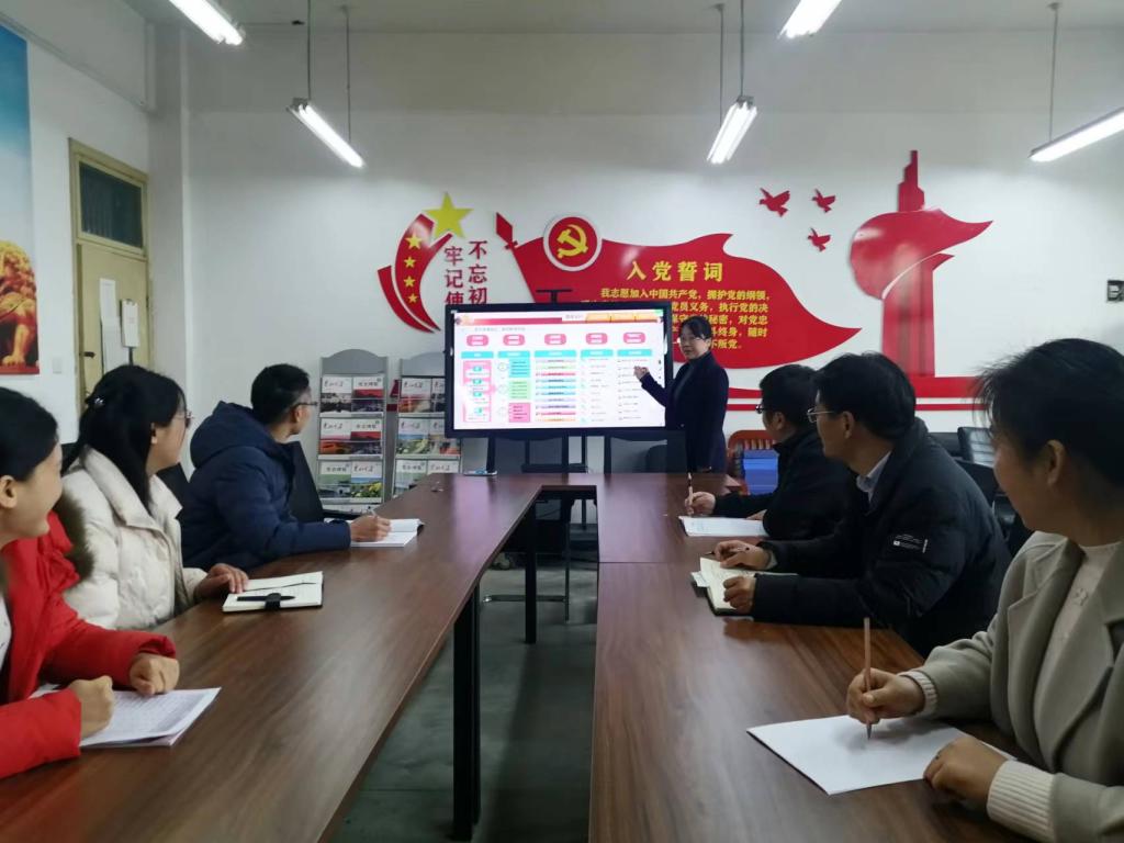 谈球吧app下载