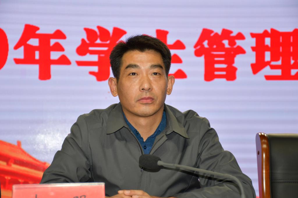 谈球吧app下载