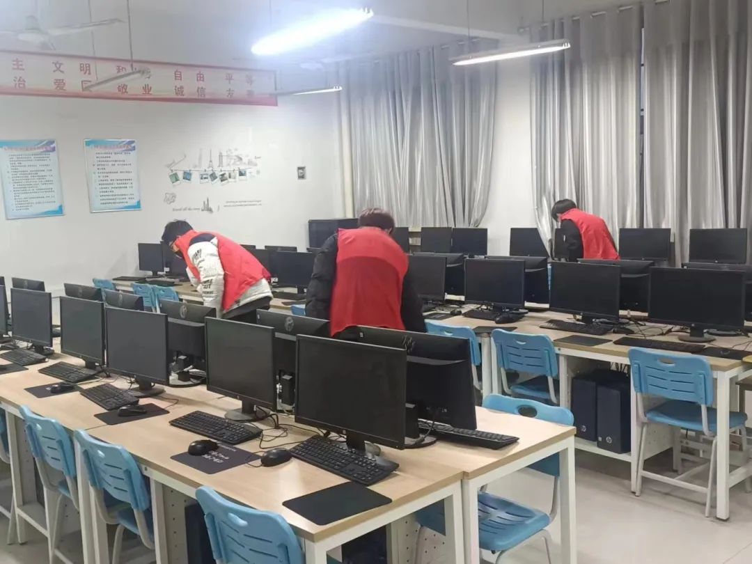 谈球吧app下载