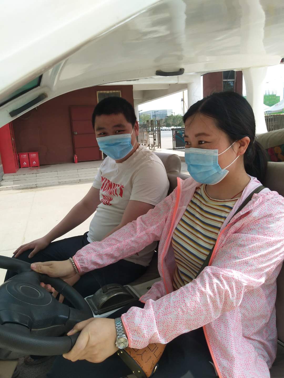 谈球吧app下载
