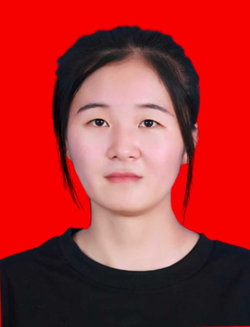 谈球吧app下载