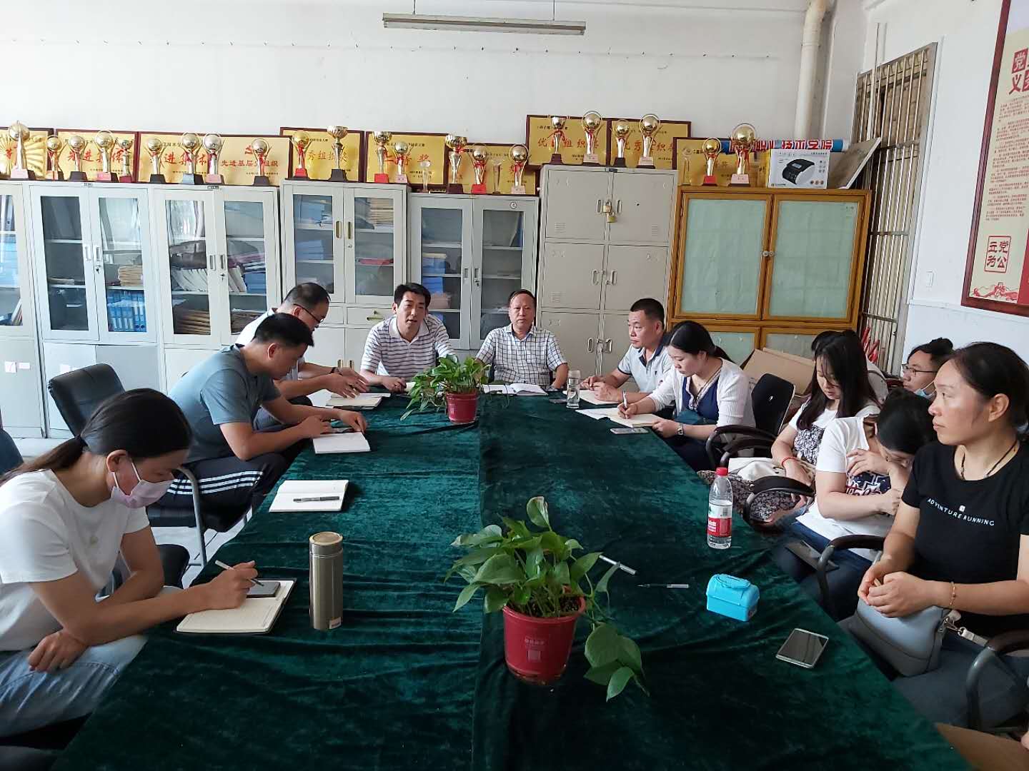谈球吧app下载