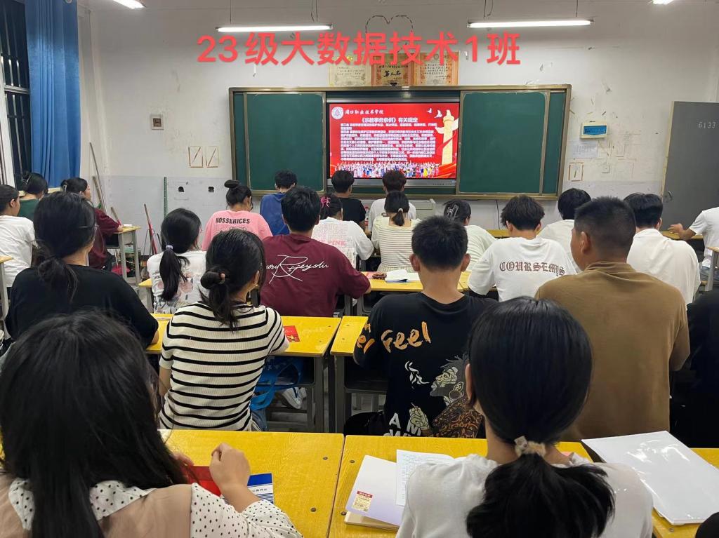 谈球吧app下载