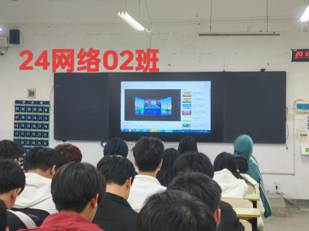 谈球吧app下载