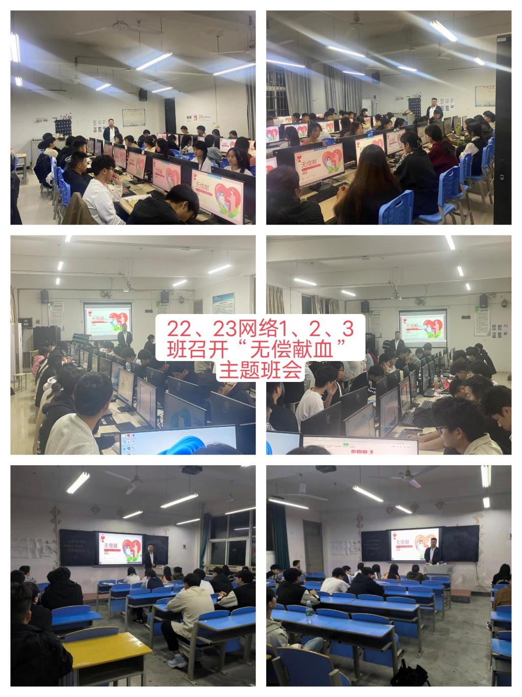 谈球吧app下载