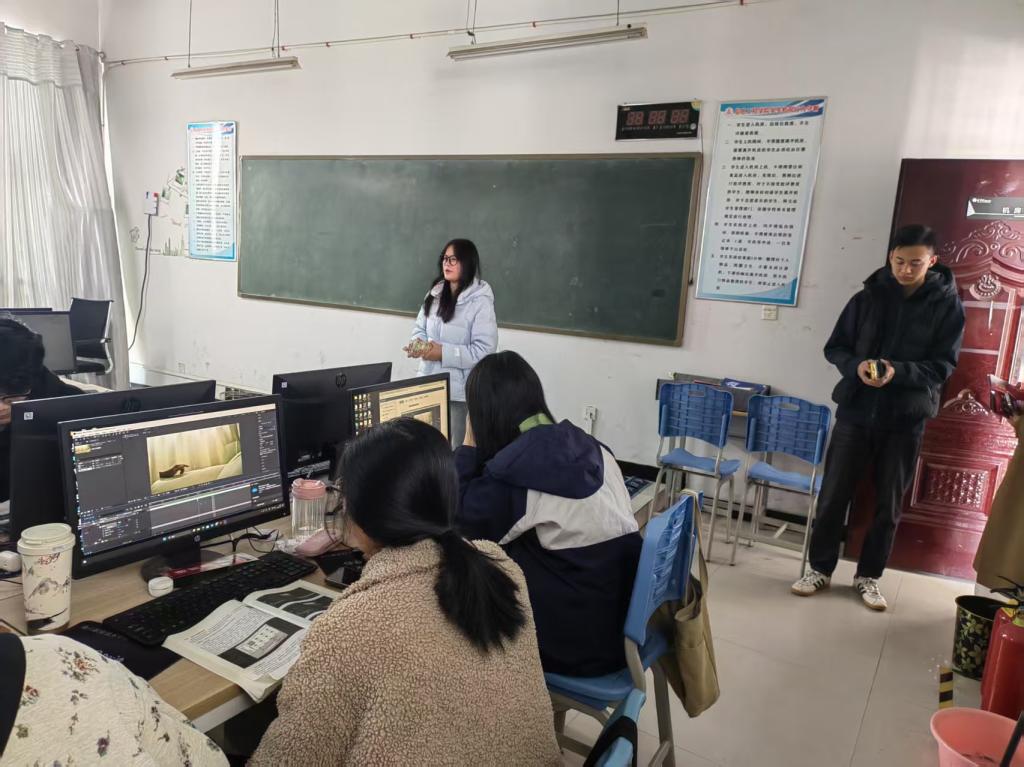 谈球吧app下载