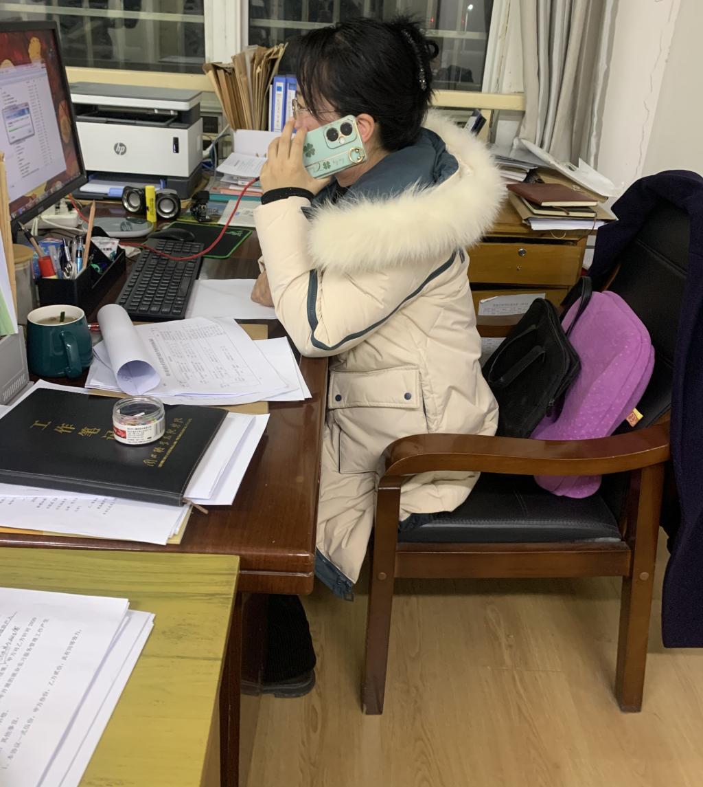 谈球吧app下载