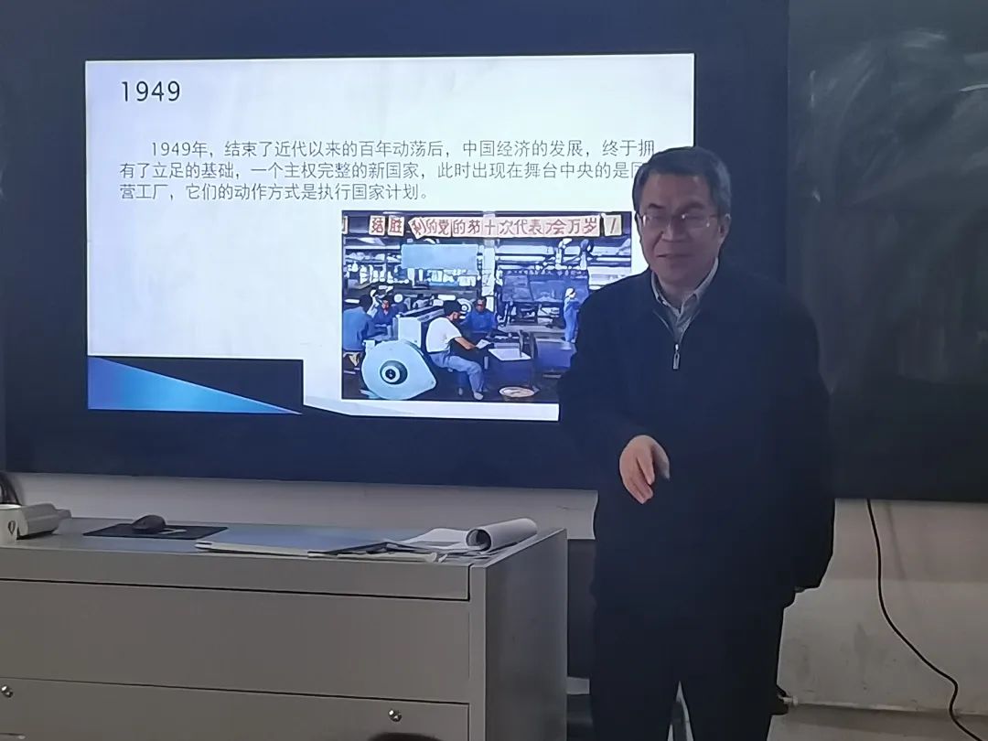 谈球吧app下载