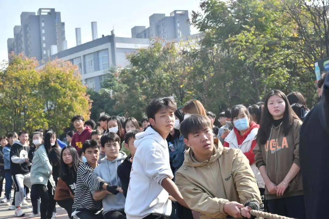 谈球吧app下载