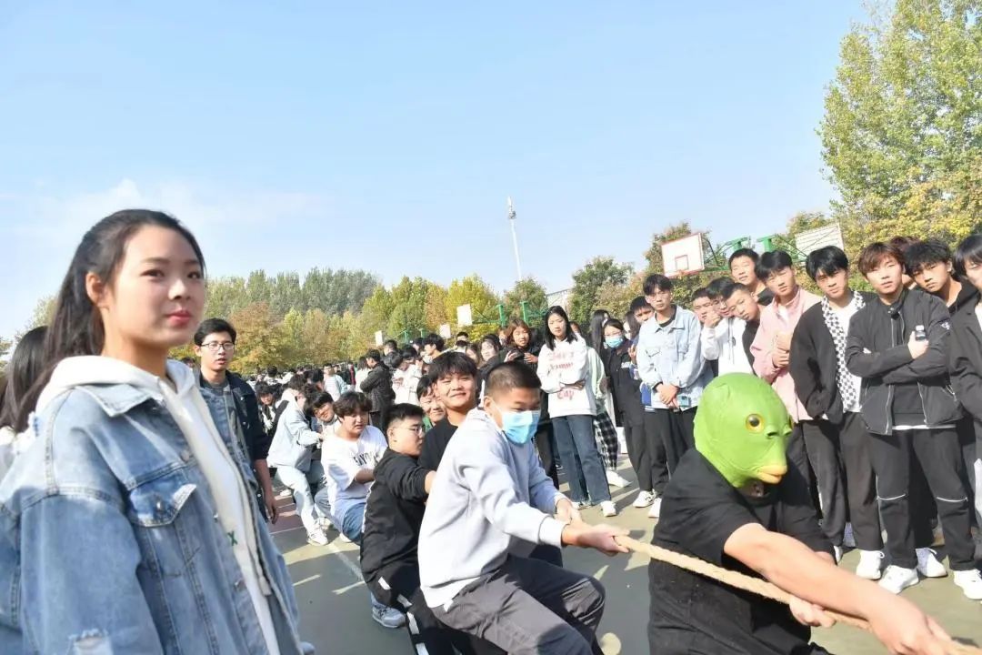 谈球吧app下载