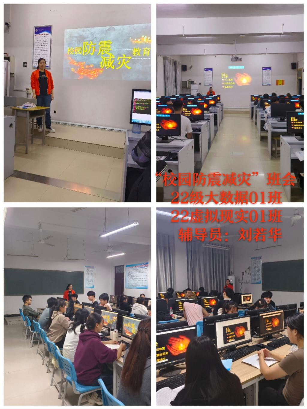 谈球吧app下载