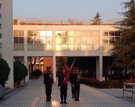 谈球吧app下载