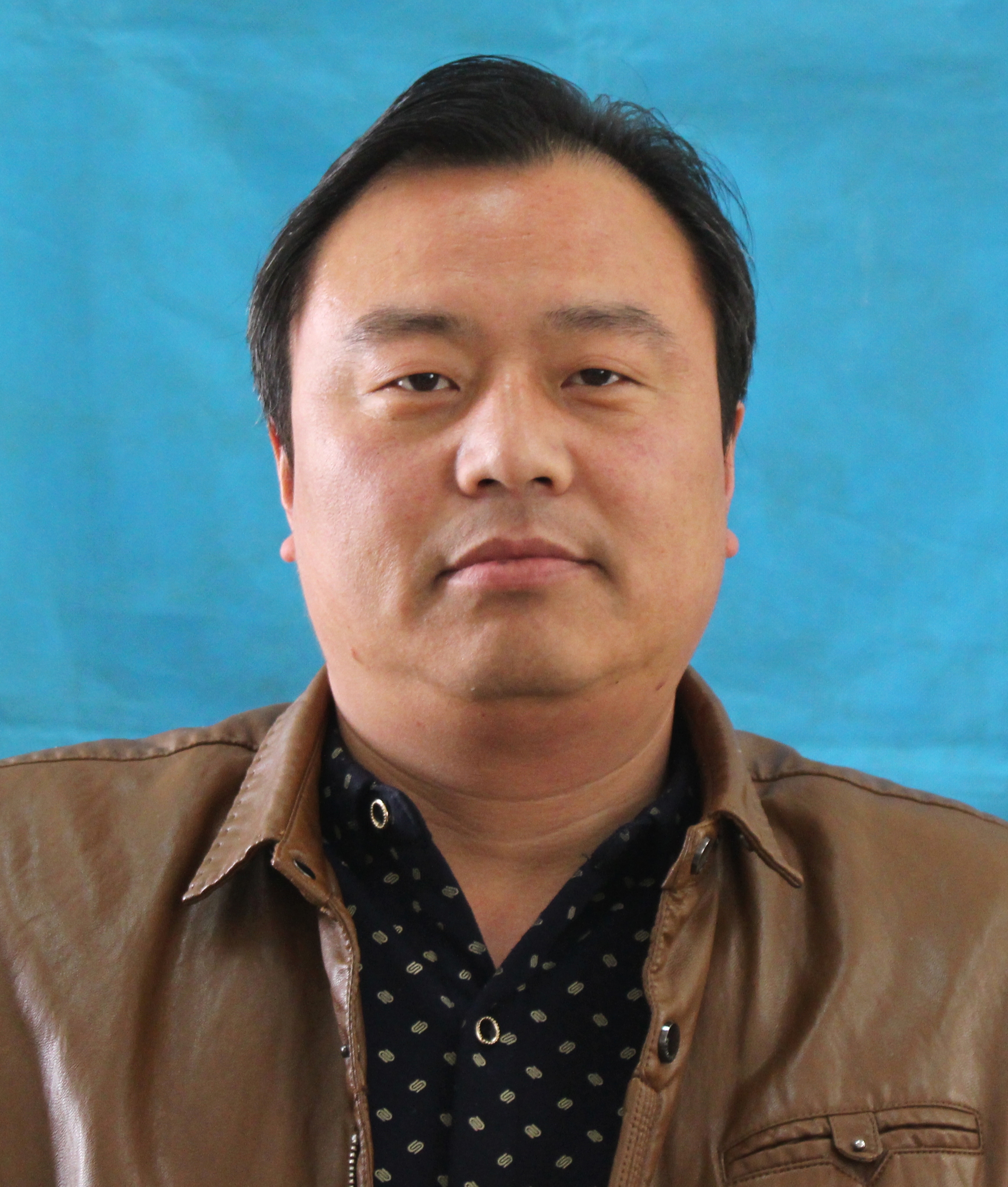 谈球吧app下载