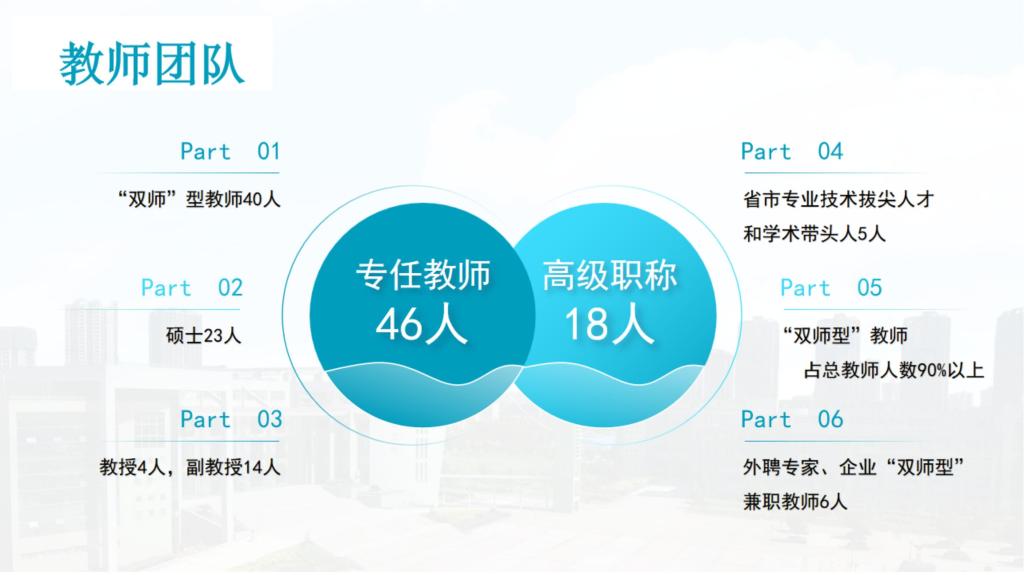 谈球吧app下载