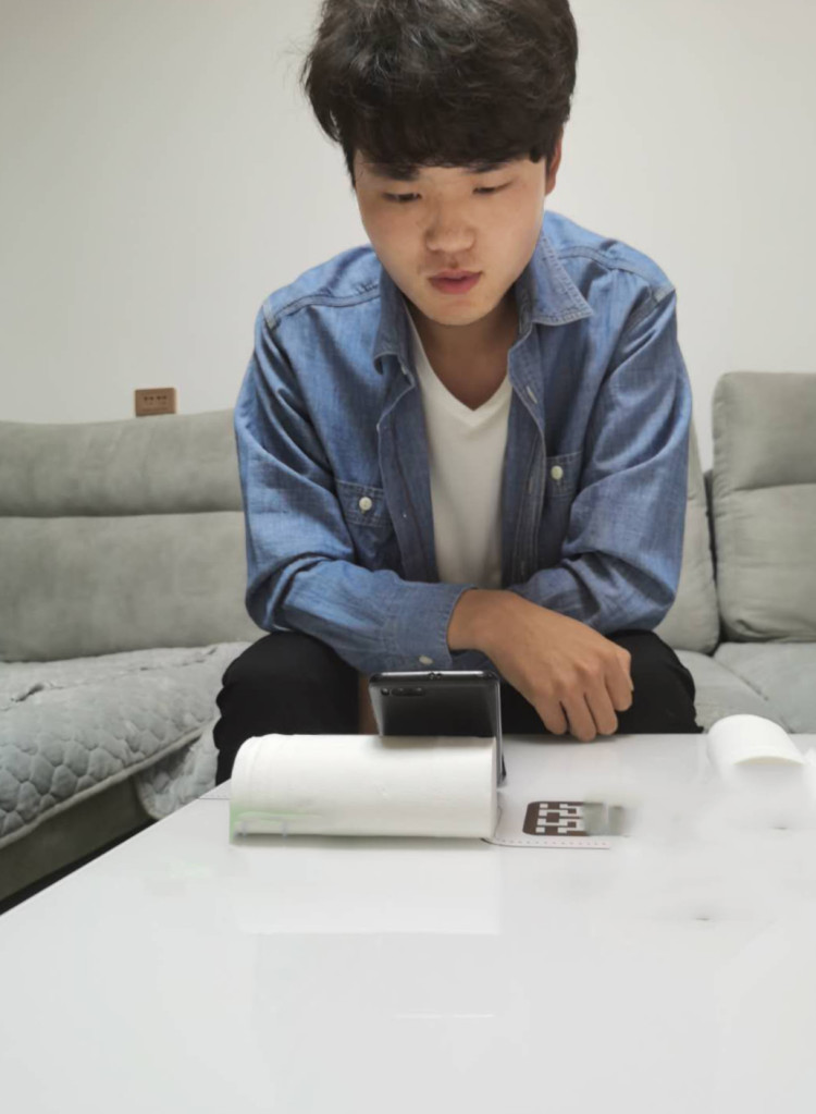 谈球吧app下载