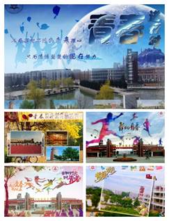 谈球吧app下载