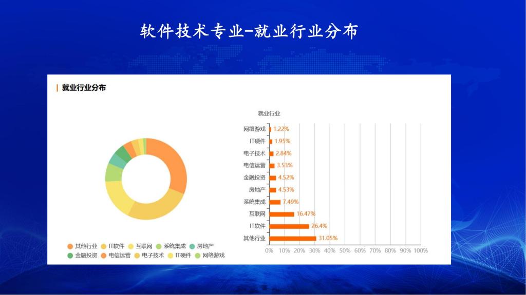 谈球吧app下载