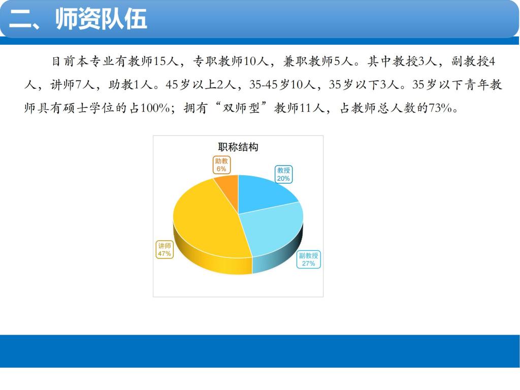 谈球吧app下载