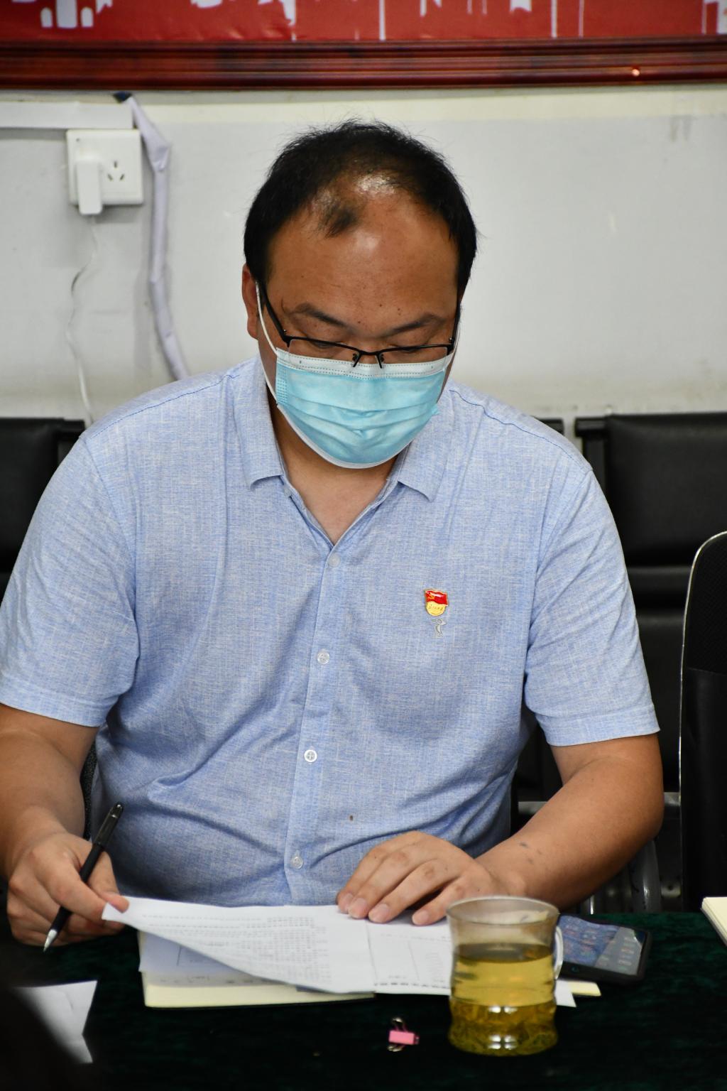 谈球吧app下载