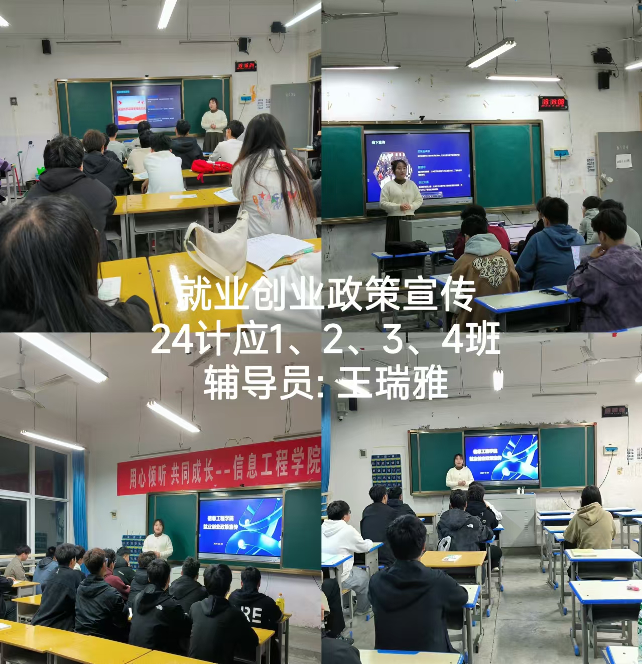 谈球吧app下载