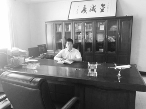 谈球吧app下载