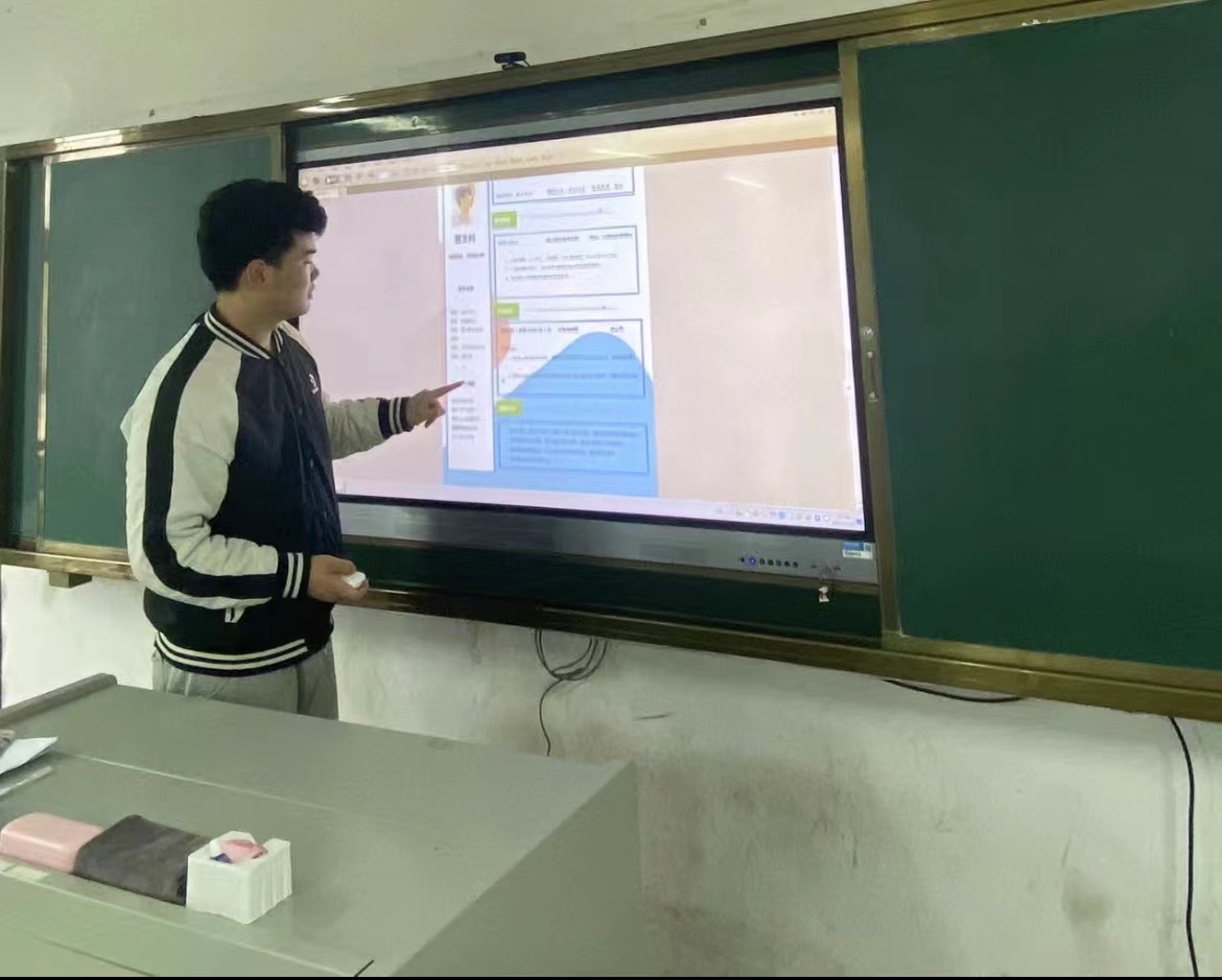 谈球吧app下载