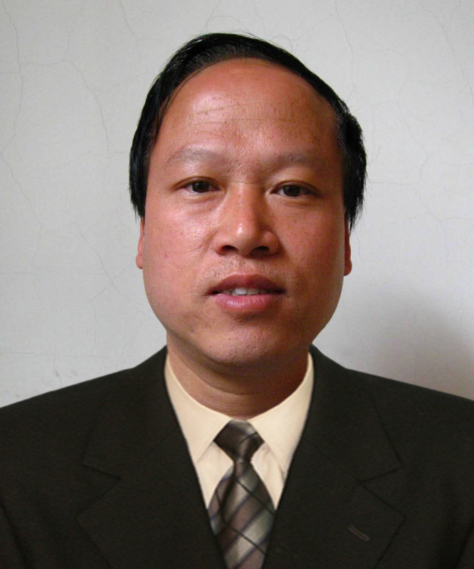 谈球吧app下载