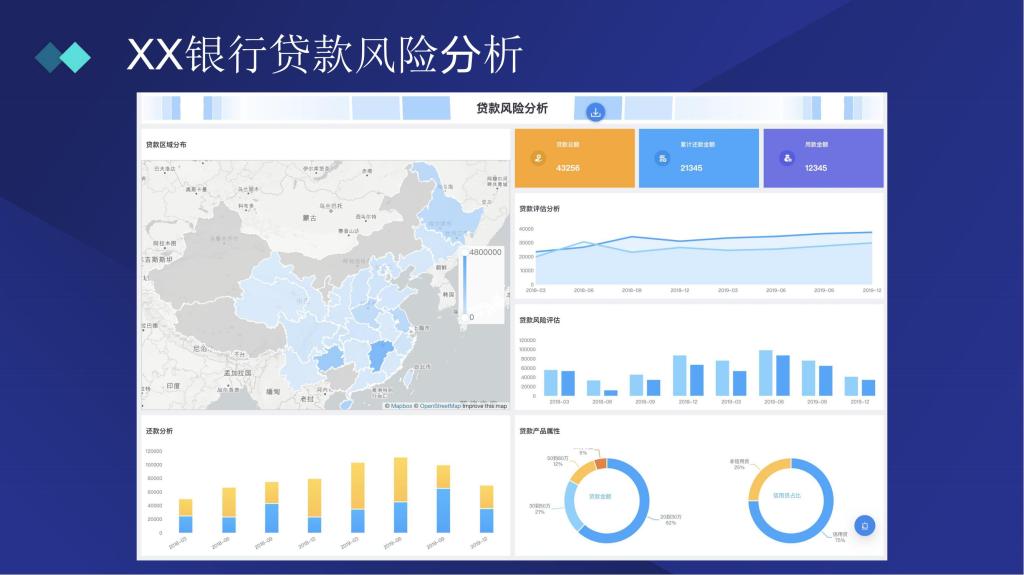 谈球吧app下载