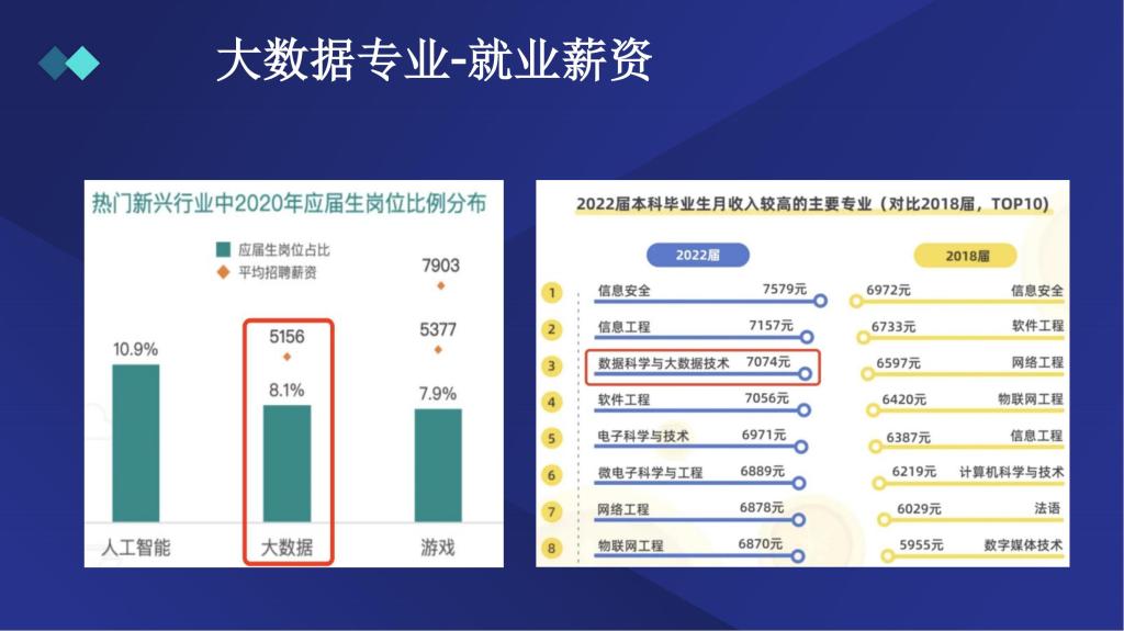 谈球吧app下载
