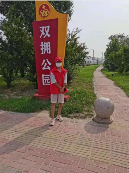 谈球吧app下载