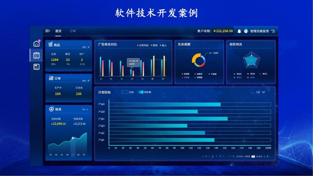 谈球吧app下载