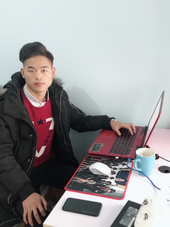 谈球吧app下载