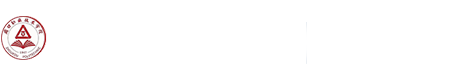 谈球吧app下载