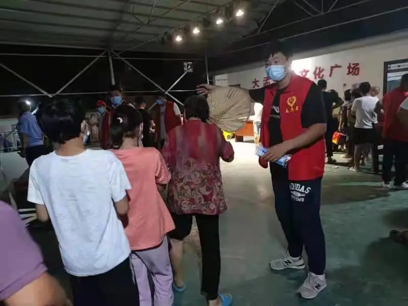 谈球吧app下载